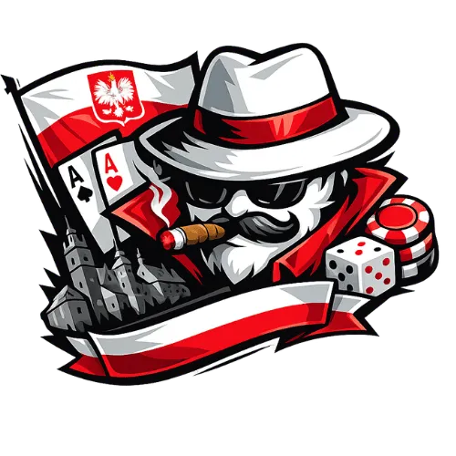 osiedle-scandi.pl Kasyna Bez Weryfikacji